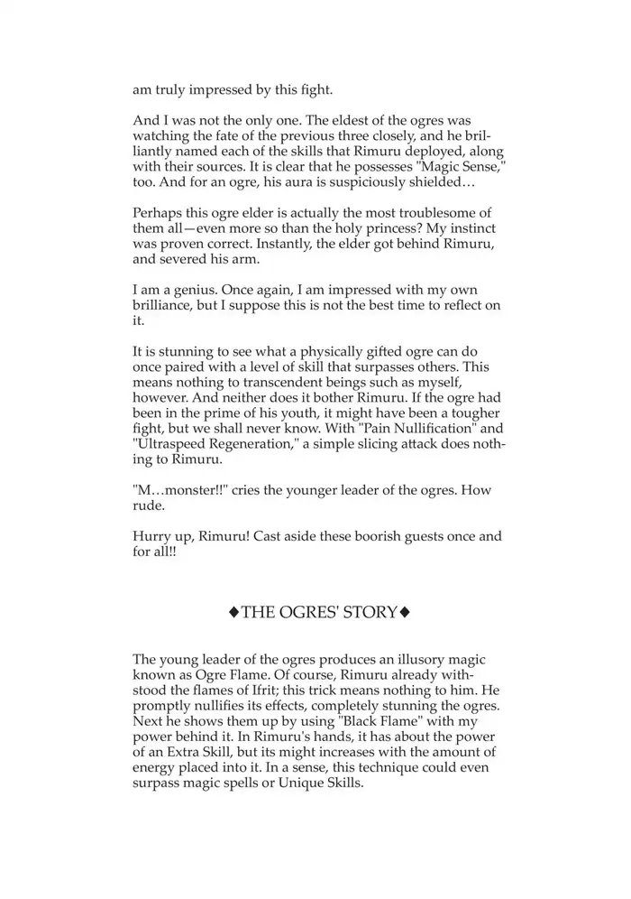 That Time I Got Reincarnated as a Slime Chapter 17.5 image 07_optimized